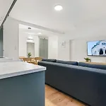 Touch 2 Bedroom